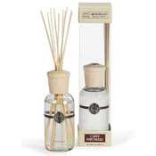 Archipelago Diffuser-Caffe Patchouli