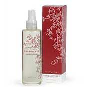 Archipelago Botanicals Pomegranate Dry Oil Spray