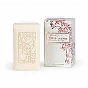 Archipelago Botanicals Pomegranate Triple-Milled Soap