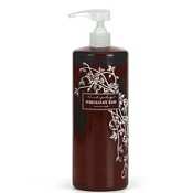 Archipelago Botanicals Pomegranate Body Wash