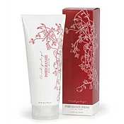 Archipelago Botanicals Pomegranate Body Polish