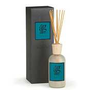 Archipelago AB Home Diffuser-Agave- 8 fl Oz