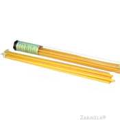 Creative Candles Celebration Candles Pack-Honeysuckle 12-1/4X15