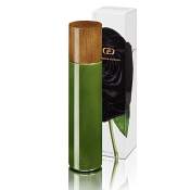 Dayna Decker Bardou Botanika Buffer