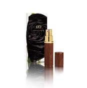 Dayna Decker Bardou Botanika Petit Spray