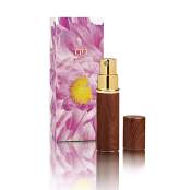 Dayna Decker Ella Botanika Petit Spray