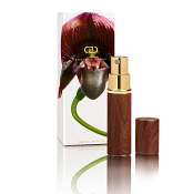 Dayna Decker Sierra Botanika Petit Spray