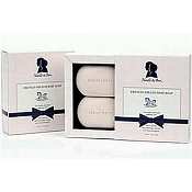 Noodle and Boo French-Milled Baby Soap Set/2