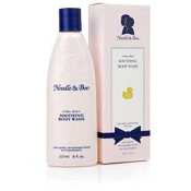 Noodle and Boo Soothing Body Wash