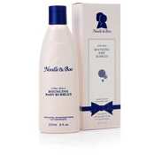 Noodle and Boo Bouncing Baby Bubbles