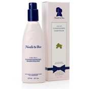 Noodle and Boo Conditioning Hair Polish