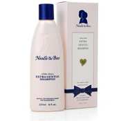 Noodle and Boo Extra Gentle Shampoo