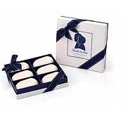 Noodle and Boo French-Milled Baby Soap Gift Box