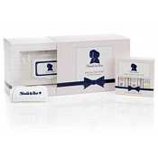 Noodle and Boo Special Delivery Gift Set