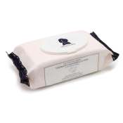 Noodle & Boo Ultimate Cleansing Cloths