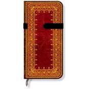 PaperBlanks Foiled Lined Journal -SLIM