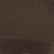 Sunbrella Seascape Chocolate