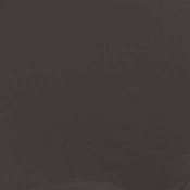 Sunbrella Seascape Charcoal