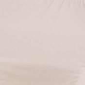 Sunbrella Seascape Sand