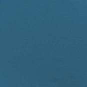 Sunbrella Seascape Turquoise