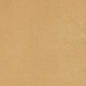 CTC puff chair replacement cover-No cushion-Microsuede Chamois