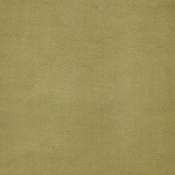 CTC puff chair replacement cover-No cushion-Microsuede Willow