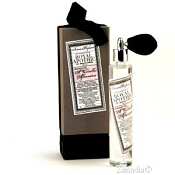 Royal Apothic Interior Perfume-Versailles Afternoon