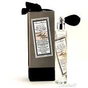 Royal Apothic Interior Perfume-High Tea