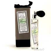 Royal Apothic Interior Perfume-Topiary