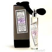 Royal Apothic Interior Perfume-Venetian Grove