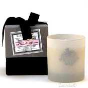 Royal Apothic Candle-Versailles Afternoon