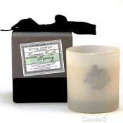 Royal Apothic Candle-Topiary