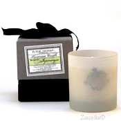 Royal Apothic Candle-Japonesque