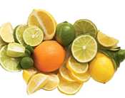 Citrus