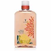 Thymes Agave Nectar Body Wash
