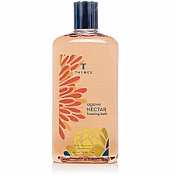 Thymes Agave Nectar Bubble Bath