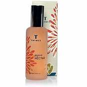 Thymes Agave Nectar Cologne