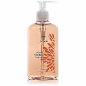 Thymes Agave Nectar Hand Wash