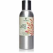 Thymes Agave Nectar Fragrance Mist