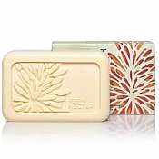 Thymes Agave Nectar Soap