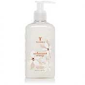 Thymes Ambersweet Orange-Hand Wash