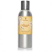Thymes Ambersweet Orange-Home Fragrance Mist