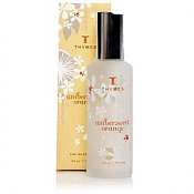 Thymes Ambersweet Orange-Eau de Parfum