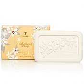 Thymes Ambersweet Orange-Soap