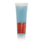 Thymes Aqua Coralline Body Scrub