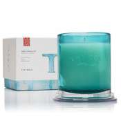Thymes Aqua Coralline Candle