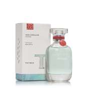 Thymes Aqua Coralline Cologne (Naia)