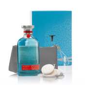 Thymes Aqua Coralline Gift Set