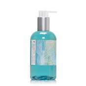 Thymes Aqua Coralline Hand Wash