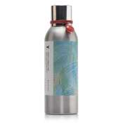 Thymes Aqua Coralline Home Mist